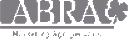 Abra