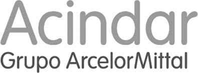 Acindar