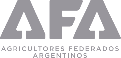 AFA