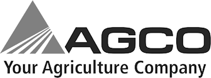 AGCO