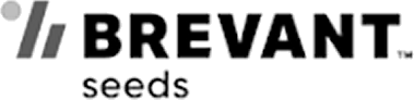 Brevant