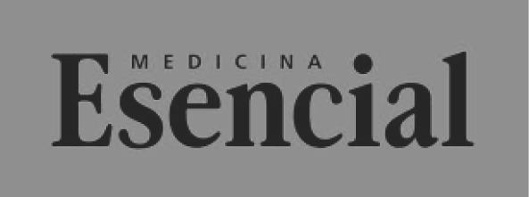 Medicina Esencial