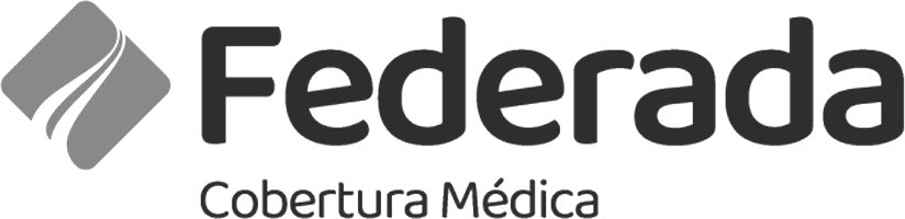 Federada