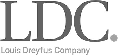 LDC