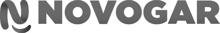 Novogar