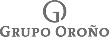 Grupo Oroño