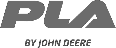 PLA