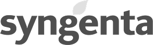 Syngenta