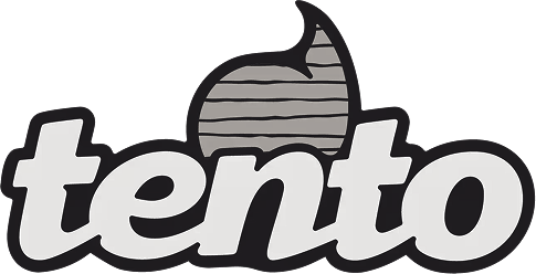 Tento